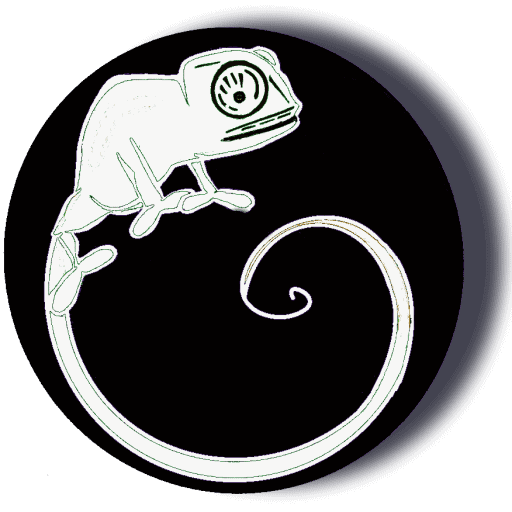 crearmisitio.com logo