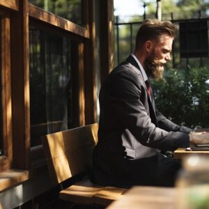 Sitio Web Seo Optimizado